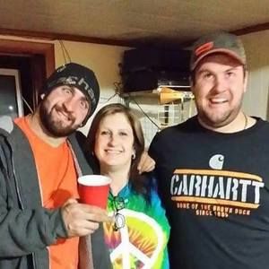 Meet your Posher, Niccole